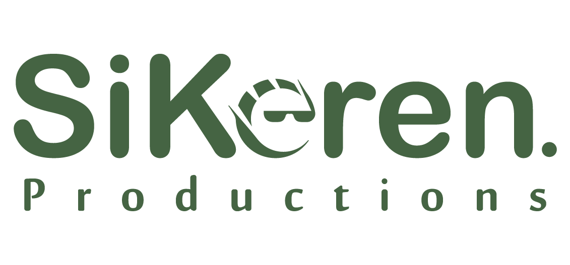 Sikeren Productions